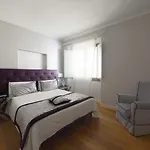 Emozioni Charme