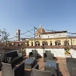 Emozioni Charme