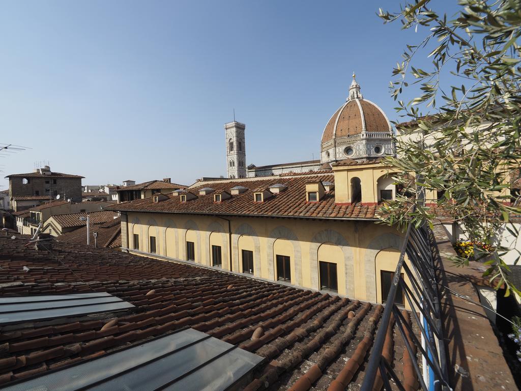 Guest house Emozioni Charme *