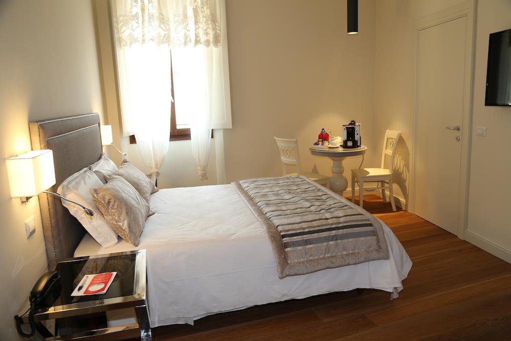 Emozioni Charme Guest house *