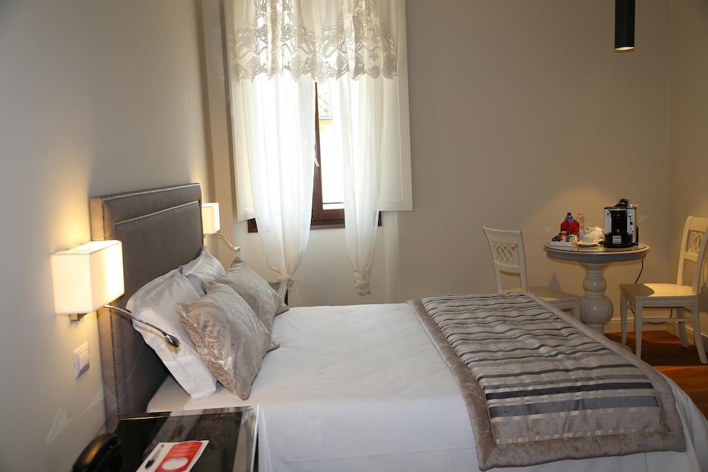 Emozioni Charme Guest house