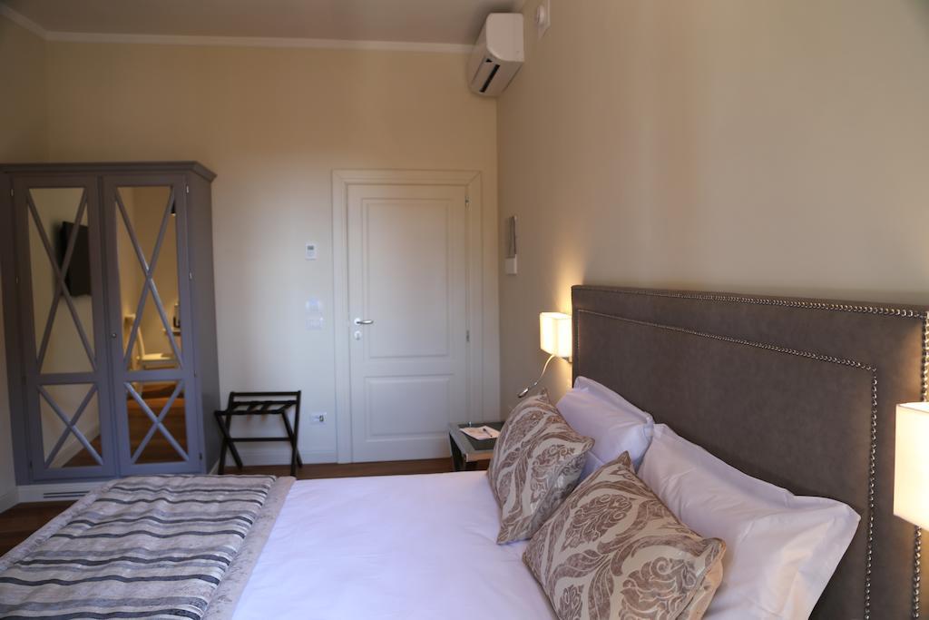 Emozioni Charme Guest house *