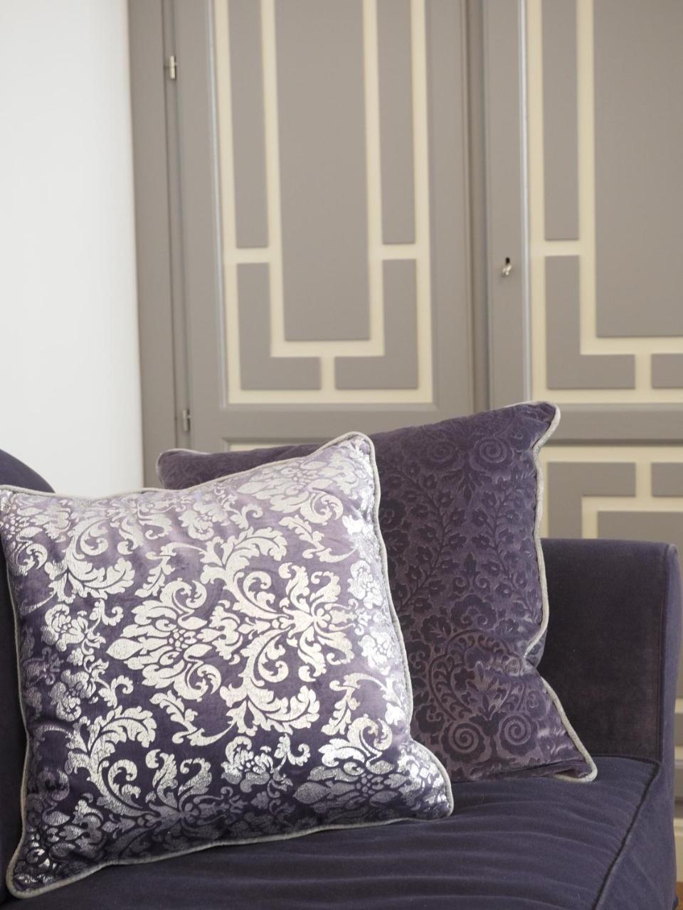 Emozioni Charme Guest house